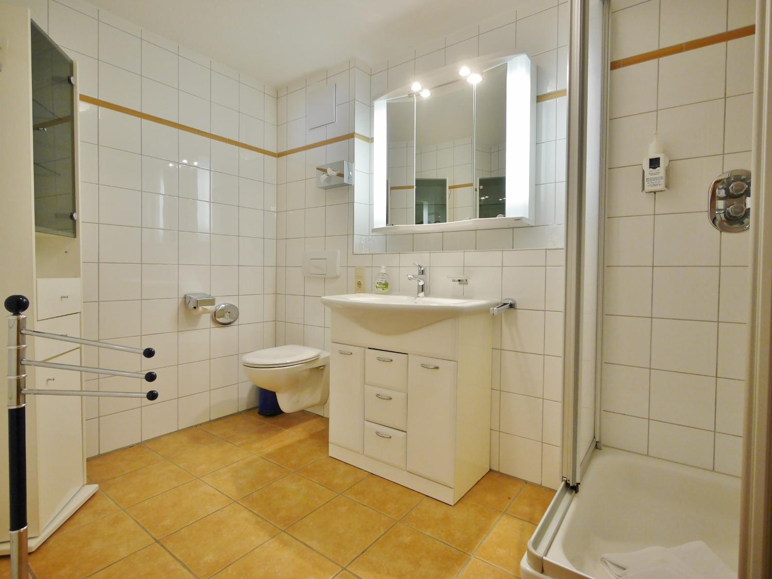 Ferienwohnung Dorf-Quartier Willingen  Exterior foto